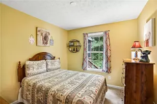 307 Tamwood Ct, Villa Rica, GA 30180 - Photo 11