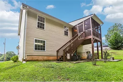 [Address not provided], Villa Rica, GA 30180 - Photo 25