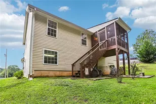 307 Tamwood Ct, Villa Rica, GA 30180 - Photo 25