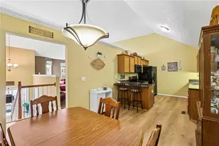 307 Tamwood Ct, Villa Rica, GA 30180 - Photo 5