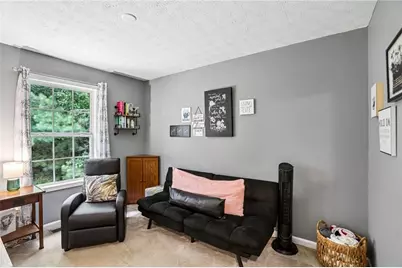 [Address not provided], Villa Rica, GA 30180 - Photo 13