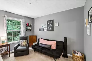 307 Tamwood Ct, Villa Rica, GA 30180 - Photo 13