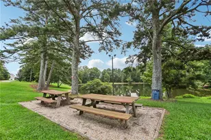 307 Tamwood Ct, Villa Rica, GA 30180 - Photo 27