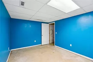 307 Tamwood Ct, Villa Rica, GA 30180 - Photo 19