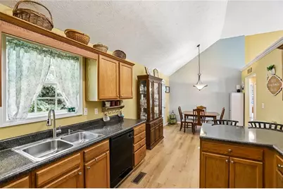 [Address not provided], Villa Rica, GA 30180 - Photo 9