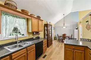 307 Tamwood Ct, Villa Rica, GA 30180 - Photo 9