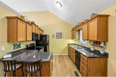 [Address not provided], Villa Rica, GA 30180 - Photo 7