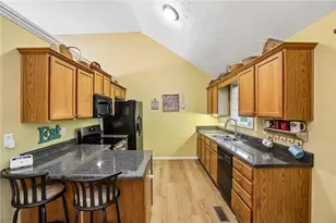 307 Tamwood Ct, Villa Rica, GA 30180 - Photo 7