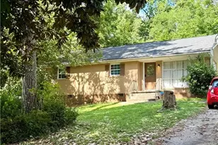2331 Scotty Cir, Decatur, GA 30032 - Photo 1