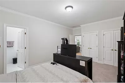 682 S Ponce Court NE, Atlanta, GA 30307 - Photo 39