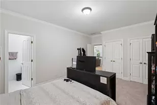 682 S Ponce Ct NE, Atlanta, GA 30307 - Photo 39