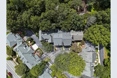 682 S Ponce Court NE, Atlanta, GA 30307 - Photo 45