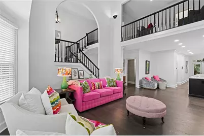 682 S Ponce Court NE, Atlanta, GA 30307 - Photo 15