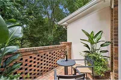 682 S Ponce Court NE, Atlanta, GA 30307 - Photo 23