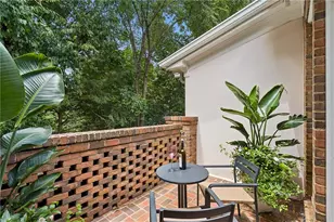 682 S Ponce Ct NE, Atlanta, GA 30307 - Photo 23