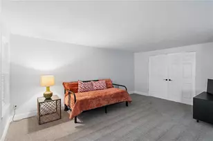 682 S Ponce Ct NE, Atlanta, GA 30307 - Photo 9