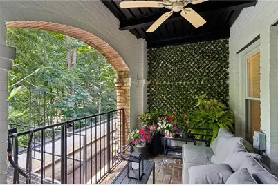 682 S Ponce Court NE, Atlanta, GA 30307 - Photo 41