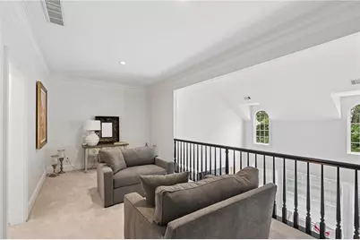 682 S Ponce Court NE, Atlanta, GA 30307 - Photo 33