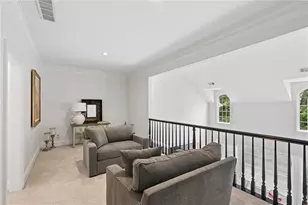 682 S Ponce Ct NE, Atlanta, GA 30307 - Photo 33