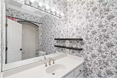 682 S Ponce Court NE, Atlanta, GA 30307 - Photo 35