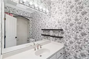 682 S Ponce Ct NE, Atlanta, GA 30307 - Photo 35