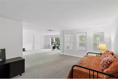 682 S Ponce Court NE, Atlanta, GA 30307 - Photo 11