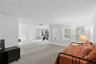 682 S Ponce Ct NE, Atlanta, GA 30307 - Photo 11