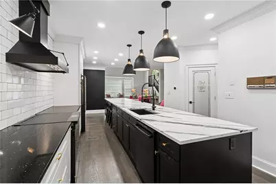 682 S Ponce Court NE, Atlanta, GA 30307 - Photo 19