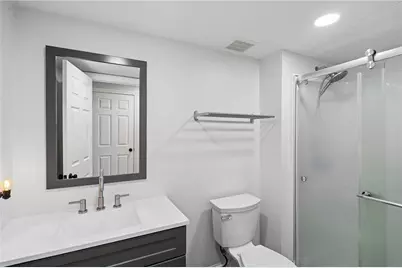 682 S Ponce Court NE, Atlanta, GA 30307 - Photo 7