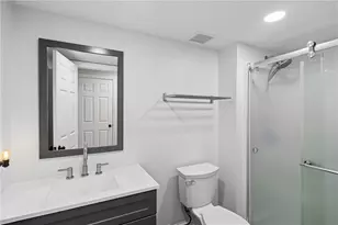 682 S Ponce Ct NE, Atlanta, GA 30307 - Photo 7
