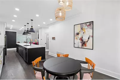 682 S Ponce Court NE, Atlanta, GA 30307 - Photo 21
