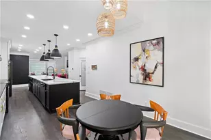 682 S Ponce Ct NE, Atlanta, GA 30307 - Photo 21
