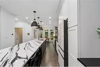 682 S Ponce Court NE, Atlanta, GA 30307 - Photo 17