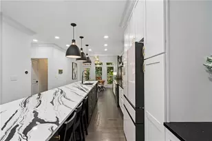 682 S Ponce Ct NE, Atlanta, GA 30307 - Photo 17