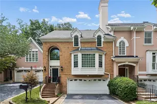 682 S Ponce Ct NE, Atlanta, GA 30307 - Photo 3