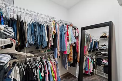 682 S Ponce Court NE, Atlanta, GA 30307 - Photo 31