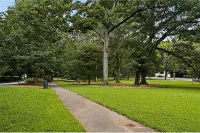 682 S Ponce Court NE, Atlanta, GA 30307 - Photo 43