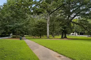 682 S Ponce Ct NE, Atlanta, GA 30307 - Photo 43