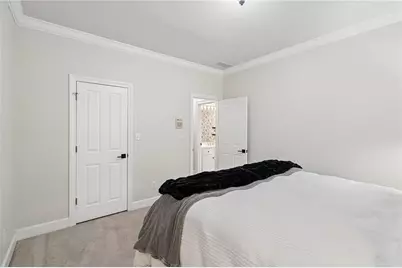 682 S Ponce Court NE, Atlanta, GA 30307 - Photo 37