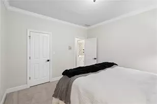 682 S Ponce Ct NE, Atlanta, GA 30307 - Photo 37