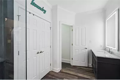682 S Ponce Court NE, Atlanta, GA 30307 - Photo 29