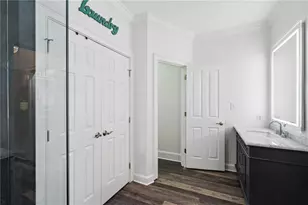 682 S Ponce Ct NE, Atlanta, GA 30307 - Photo 29