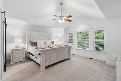 682 S Ponce Court NE, Atlanta, GA 30307 - Photo 25
