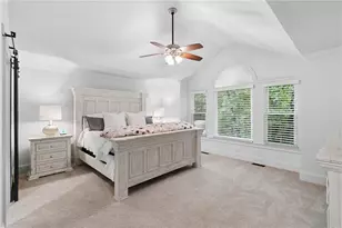 682 S Ponce Ct NE, Atlanta, GA 30307 - Photo 25