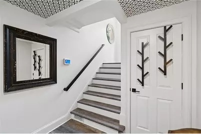 682 S Ponce Court NE, Atlanta, GA 30307 - Photo 5