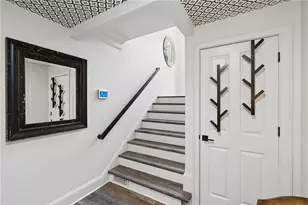 682 S Ponce Ct NE, Atlanta, GA 30307 - Photo 5