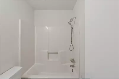 3242 Boulder Brook Drive, Lithonia, GA 30038 - Photo 29