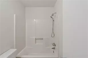 3242 Boulder Brook Dr, Lithonia, GA 30038 - Photo 29