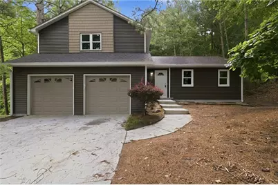 3242 Boulder Brook Drive, Lithonia, GA 30038 - Photo 1