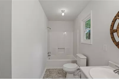 3242 Boulder Brook Drive, Lithonia, GA 30038 - Photo 27